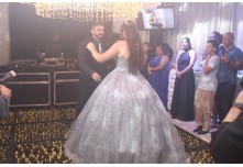 Niver 15 Anos Beatriz Nycole