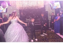 Niver 15 Anos Beatriz Nycole