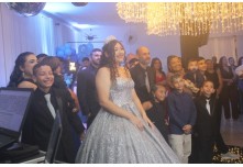 Niver 15 Anos Beatriz Nycole