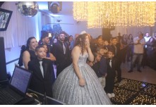 Niver 15 Anos Beatriz Nycole