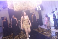 Niver 15 Anos Beatriz Nycole