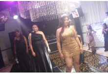 Niver 15 Anos Beatriz Nycole