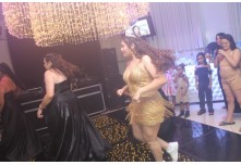 Niver 15 Anos Beatriz Nycole