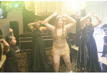 Niver 15 Anos Beatriz Nycole