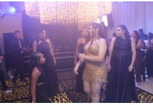 Niver 15 Anos Beatriz Nycole