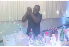 Niver 15 Anos Beatriz Nycole