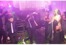 Niver 15 Anos Beatriz Nycole