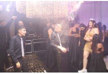 Niver 15 Anos Beatriz Nycole