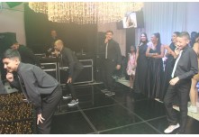 Niver 15 Anos Beatriz Nycole