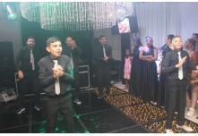 Niver 15 Anos Beatriz Nycole