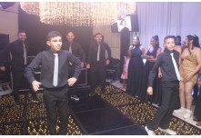 Niver 15 Anos Beatriz Nycole