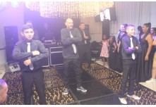 Niver 15 Anos Beatriz Nycole