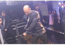 Niver 15 Anos Beatriz Nycole