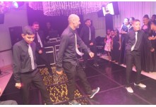 Niver 15 Anos Beatriz Nycole