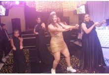 Niver 15 Anos Beatriz Nycole