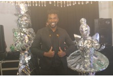 Niver 15 Anos Beatriz Nycole