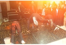 Niver 15 Anos Beatriz Nycole