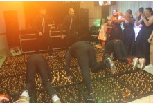 Niver 15 Anos Beatriz Nycole