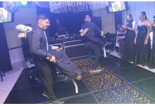 Niver 15 Anos Beatriz Nycole