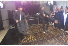 Niver 15 Anos Beatriz Nycole