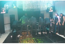 Niver 15 Anos Beatriz Nycole