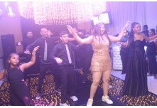 Niver 15 Anos Beatriz Nycole