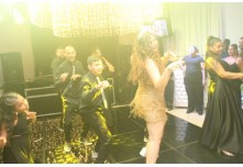 Niver 15 Anos Beatriz Nycole