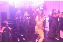 Niver 15 Anos Beatriz Nycole