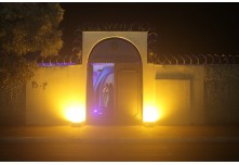 Niver 15 Anos Beatriz Nycole