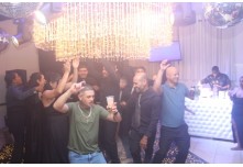 Niver 15 Anos Beatriz Nycole