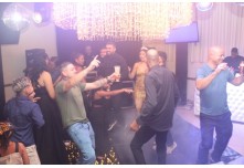 Niver 15 Anos Beatriz Nycole