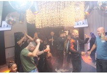 Niver 15 Anos Beatriz Nycole