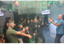 Niver 15 Anos Beatriz Nycole