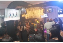 Niver 15 Anos Beatriz Nycole