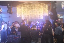 Niver 15 Anos Beatriz Nycole