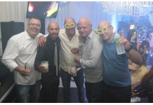 Niver 15 Anos Beatriz Nycole