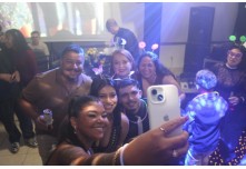 Niver 15 Anos Beatriz Nycole