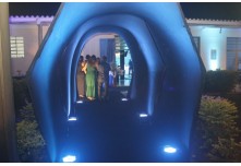 Niver 15 Anos Beatriz Nycole