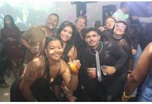 Niver 15 Anos Beatriz Nycole