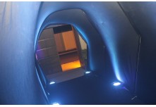 Niver 15 Anos Beatriz Nycole