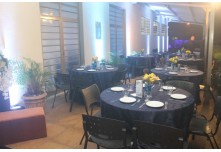 Niver 15 Anos Beatriz Nycole