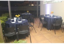 Niver 15 Anos Beatriz Nycole