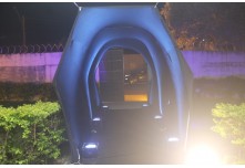 Niver 15 Anos Beatriz Nycole