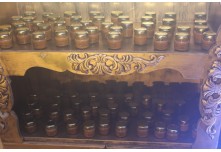 Niver 15 Anos Beatriz Nycole