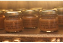 Niver 15 Anos Beatriz Nycole