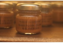 Niver 15 Anos Beatriz Nycole