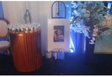 Niver 15 Anos Beatriz Nycole