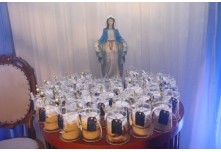 Niver 15 Anos Beatriz Nycole