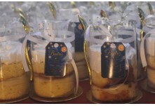 Niver 15 Anos Beatriz Nycole