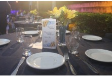 Niver 15 Anos Beatriz Nycole